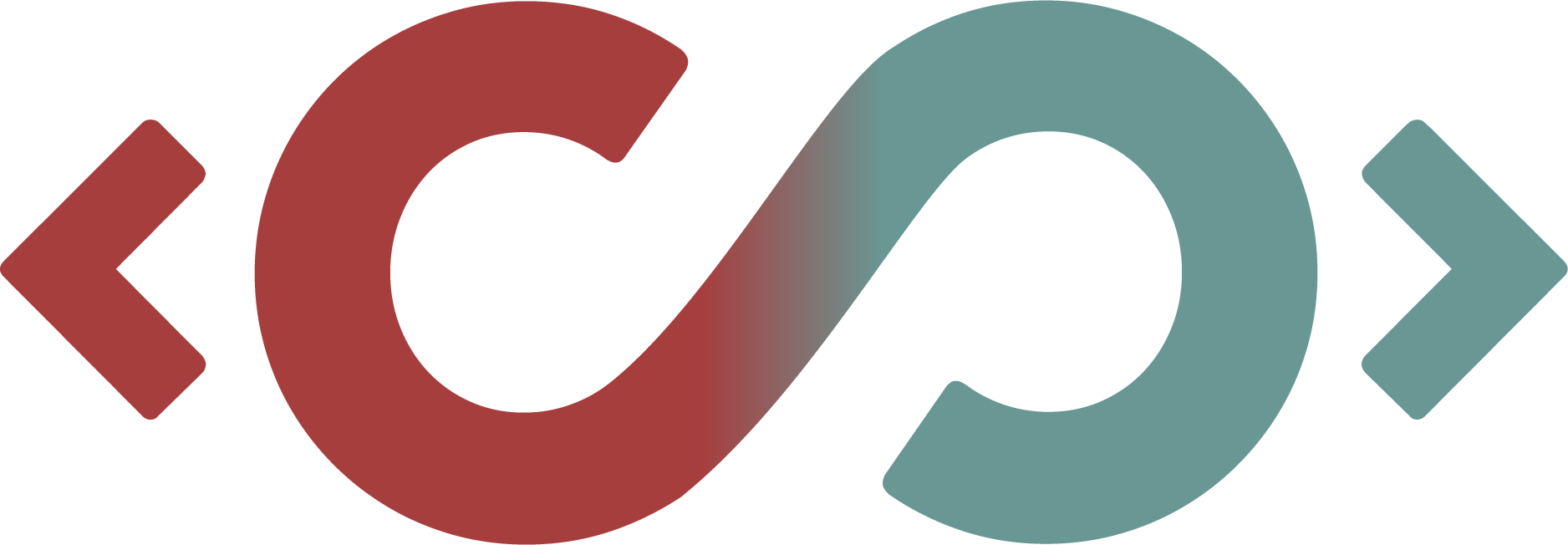 Curt Creation Symbol