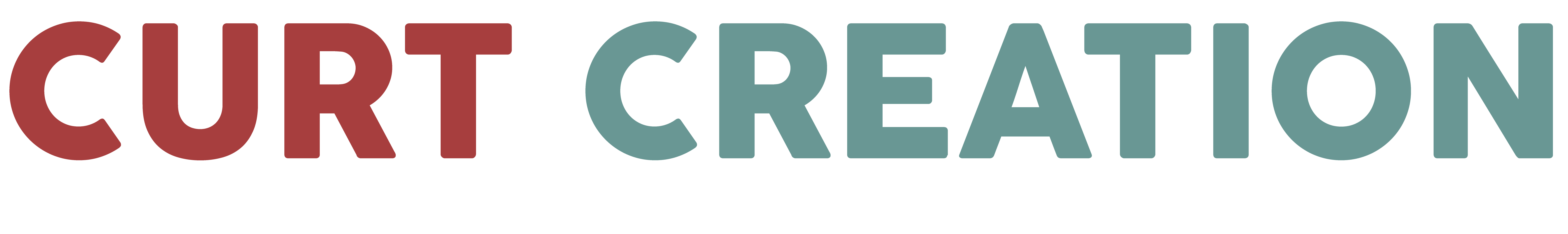Curt Creation